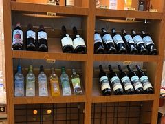 -马迭尔西餐厅(中央大街店)