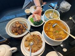 -闽和南(深圳万象城店)