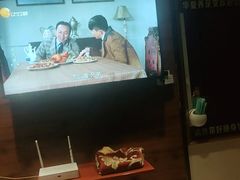 -华夏养足堂(社区平价店)