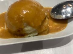 -宜家家居(四元桥商场店)