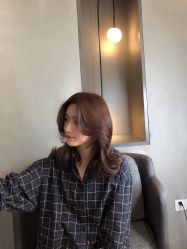 点击看大图 -SEBASTIAN塞巴斯汀