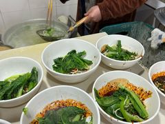 -朱儿面庄(洋河三路店)