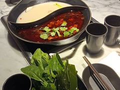 -新辣道鱼火锅(航天万源店)