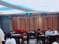 -味友味港印记(厦门集美银泰百货店)