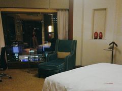 -北京中国大饭店