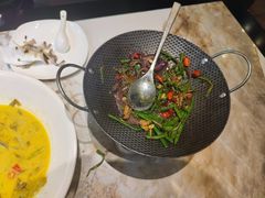 -美庐餐厅·湖北菜·吴佩孚公馆(南京路店)
