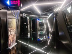 -全美影院(太原N1店)
