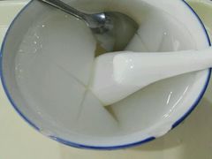 -奶酪魏(牛街总店)