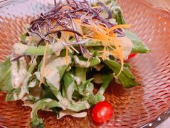 -千代饮兵卫日本料理(东二环泰禾广场西区店)