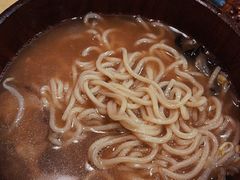 -和风拉面