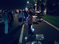 -杭州师范大学(下沙校区)