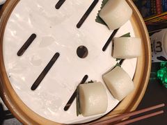 -上座云间·青年赣菜(绿茵店)