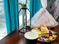 -Trend1881视光·蔡司视觉(领展广场店)