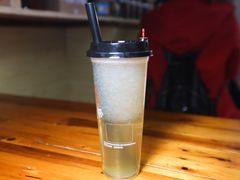 -安海五叔公土笋冻(西街店)