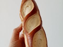 -屋裡·Union Bakery(龙江路店)