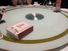 -金春禧(世茂国际广场店)