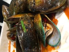 -盒马鲜生(宝地店)
