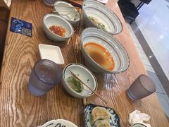 -牛楠楠·香港牛腩茶餐厅(永旺店)