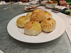 -马老六清真餐厅(雁滩店)