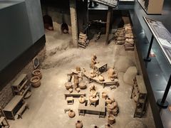 -泸州老窖景区