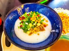 -大王油茶(二厂文创公园店)