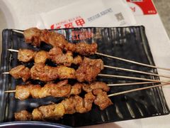 -红盔甲·小龙虾(天钥桥店)