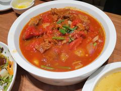 -晋家门(文峰广场店)