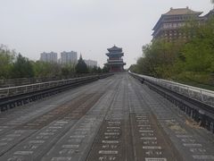 -大明幻境第一城
