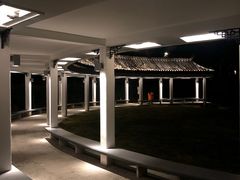 -四海公园(南山区)