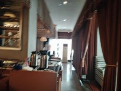 -湖滨1950牛排西餐厅(泽州路店)