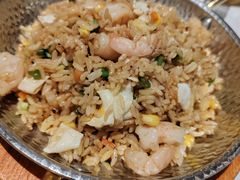 -赤火牛排(金狮广场店)