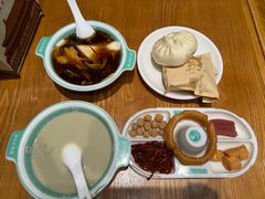 -尹三豆汁(前门旗舰店)
