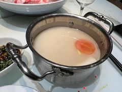 -虾佬圣汤·海鲜姿造(乐堤港店)