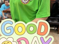 -比尔森韩式烤肉自助(绿园店)