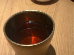 -马记永·兰州牛肉面(天通苑家乐福店)
