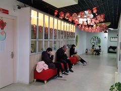 -乐说心语小主播少儿口才·语文思维(远洋乐堤港店)