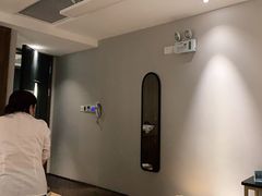 -碧澄保健(东风西路店)