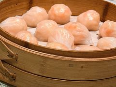 -粤珍轩.创始店.始于2001(含光门店)
