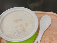 -糖匠(垂虹路店)