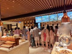 -手佳·水疗汇(嘉益店)