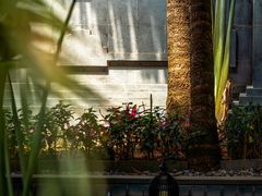 -海南清水湾莱佛士酒店