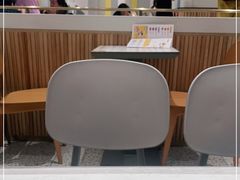 大堂-满记甜品(水游城店)