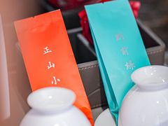 -镇江润扬大桥酒店