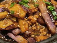 -上海德兴馆(昌里店)
