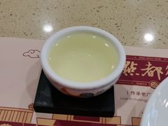 -点都德(千灯湖环宇城店)