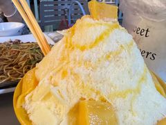 -越乡小厨(侨港店)