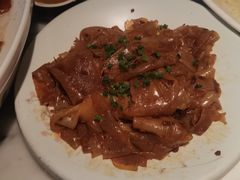 -滋粥楼·顺德菜海鲜茶点(方舟店)