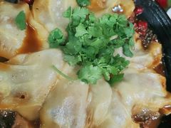 -棉布地锅(欣欣路店)