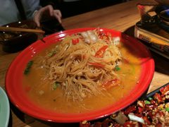 -先启半步颠小酒馆(常熟万达广场店)