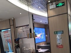 -李想大虾(吾悦广场店)